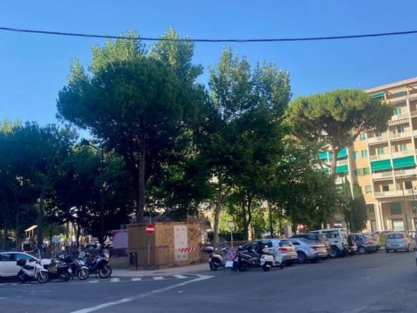 appartamento in vendita a Piombino