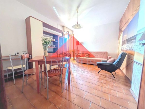 appartamento in vendita a Piombino