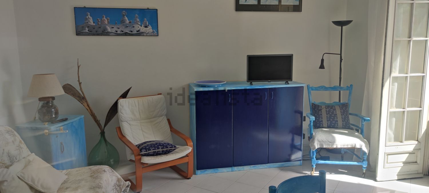 appartamento in vendita a Piombino