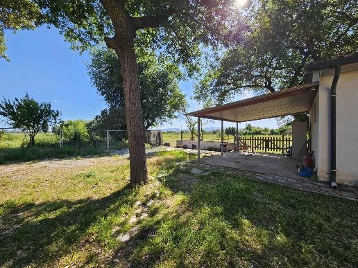 appartamento in vendita a Piombino