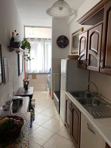 appartamento in vendita a Piombino