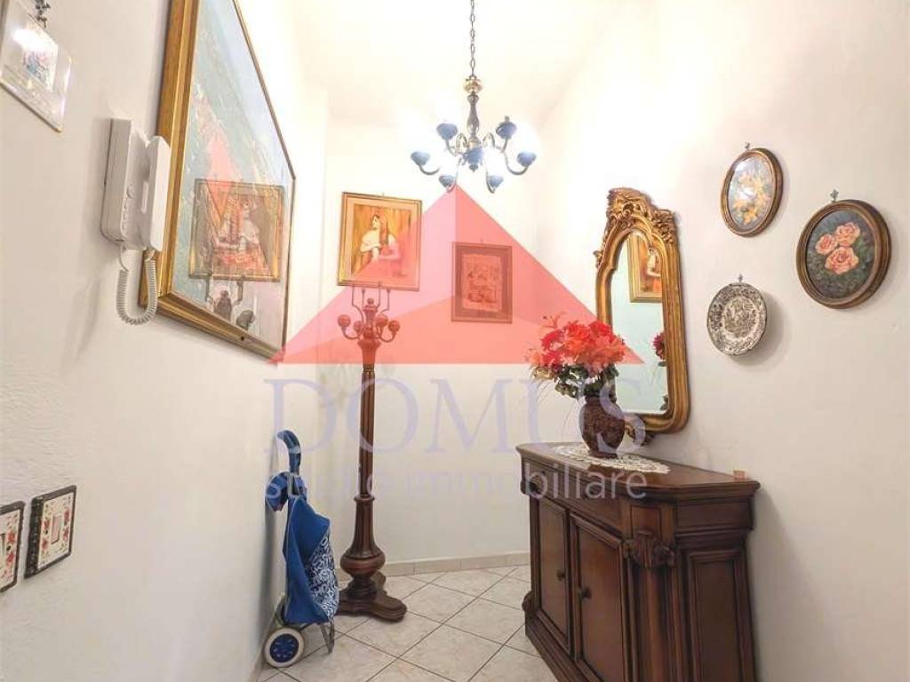 appartamento in vendita a Piombino