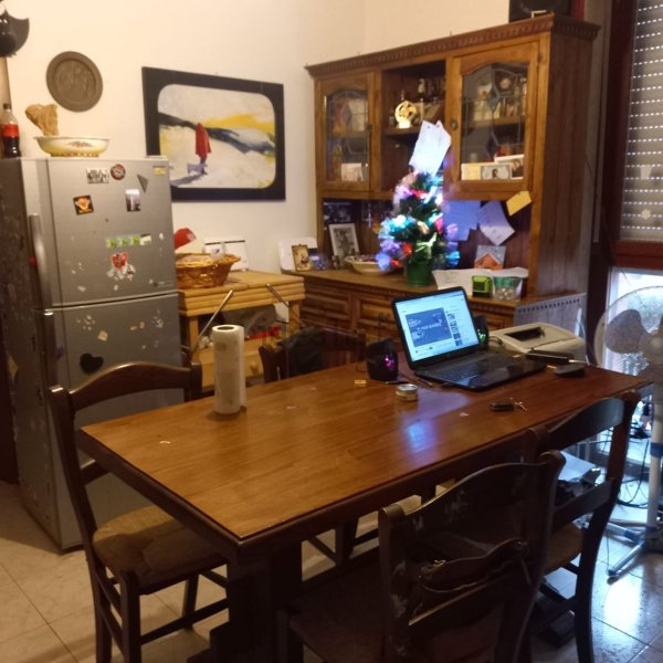 appartamento in vendita a Piombino