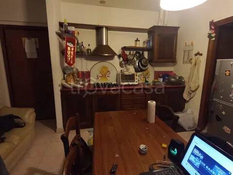 appartamento in vendita a Piombino