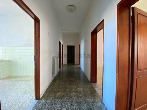 appartamento in vendita a Piombino