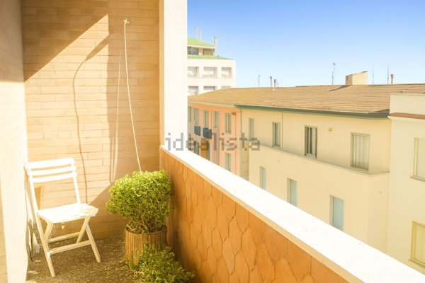 appartamento in vendita a Piombino