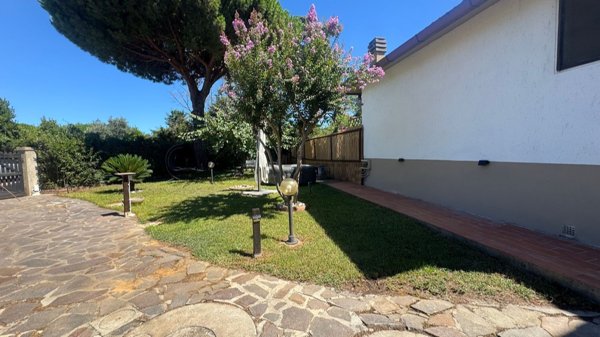 appartamento in vendita a Piombino in zona Fiorentina