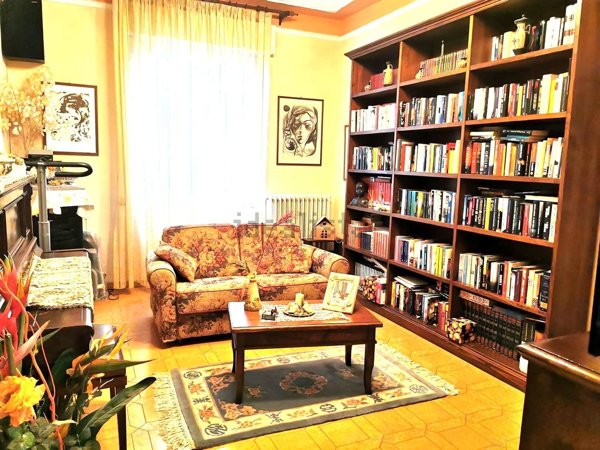 appartamento in vendita a Piombino