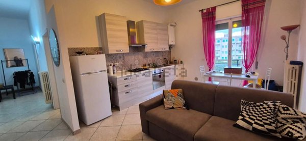 appartamento in vendita a Piombino