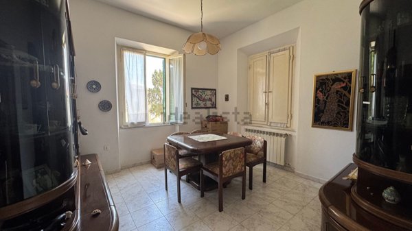 appartamento in vendita a Piombino