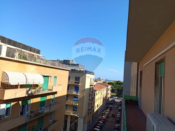 appartamento in vendita a Piombino