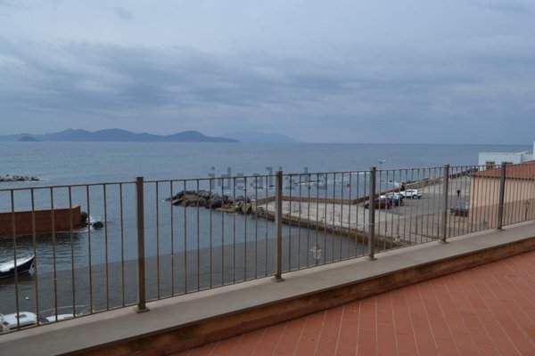 appartamento in vendita a Piombino