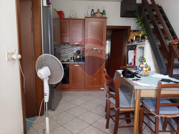 appartamento in vendita a Piombino