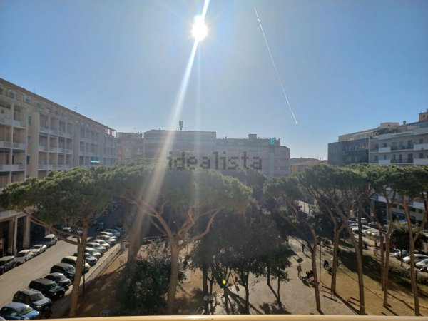 appartamento in vendita a Piombino