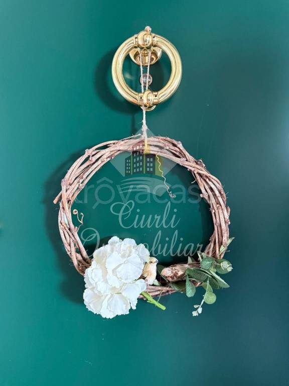 appartamento in vendita a Piombino