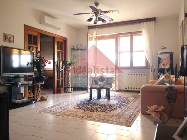 appartamento in vendita a Piombino