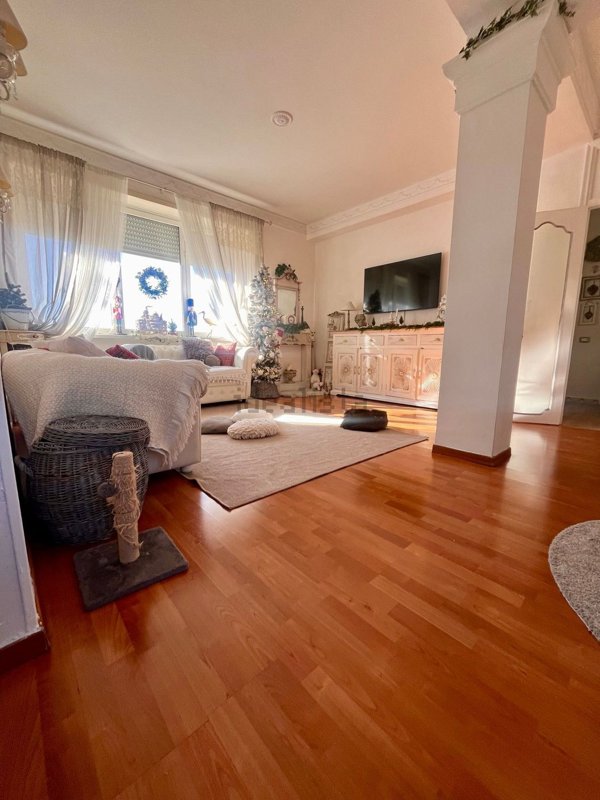 appartamento in vendita a Piombino