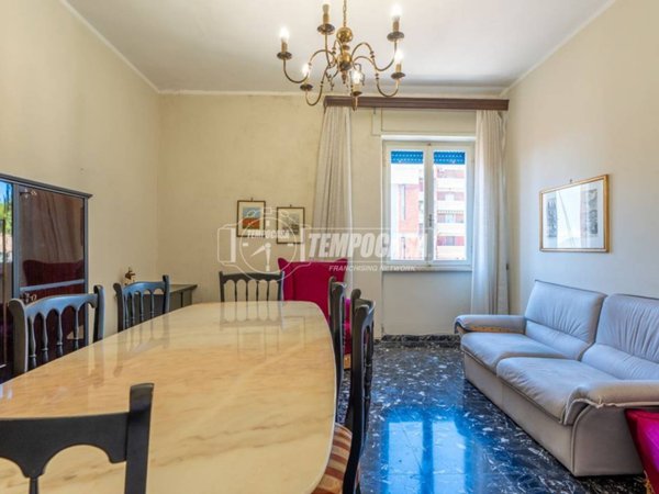 appartamento in vendita a Piombino