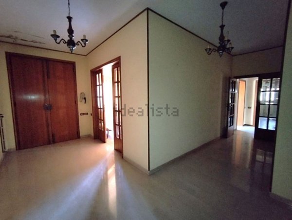 casa indipendente in vendita a Piombino