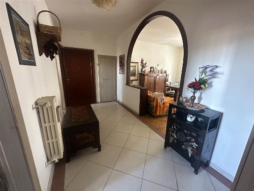 appartamento in vendita a Piombino