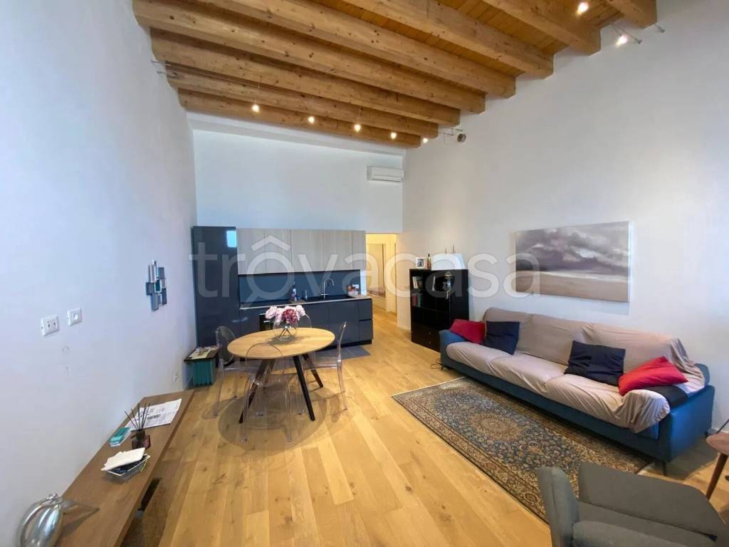 appartamento in vendita a Piombino