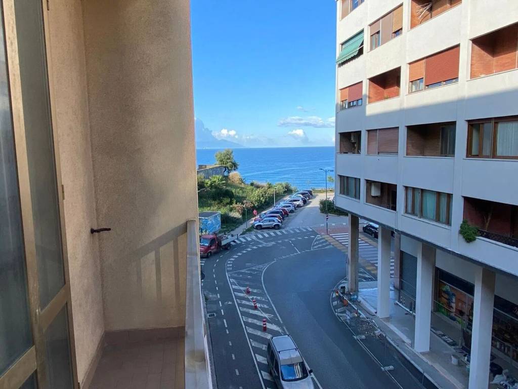 appartamento in vendita a Piombino