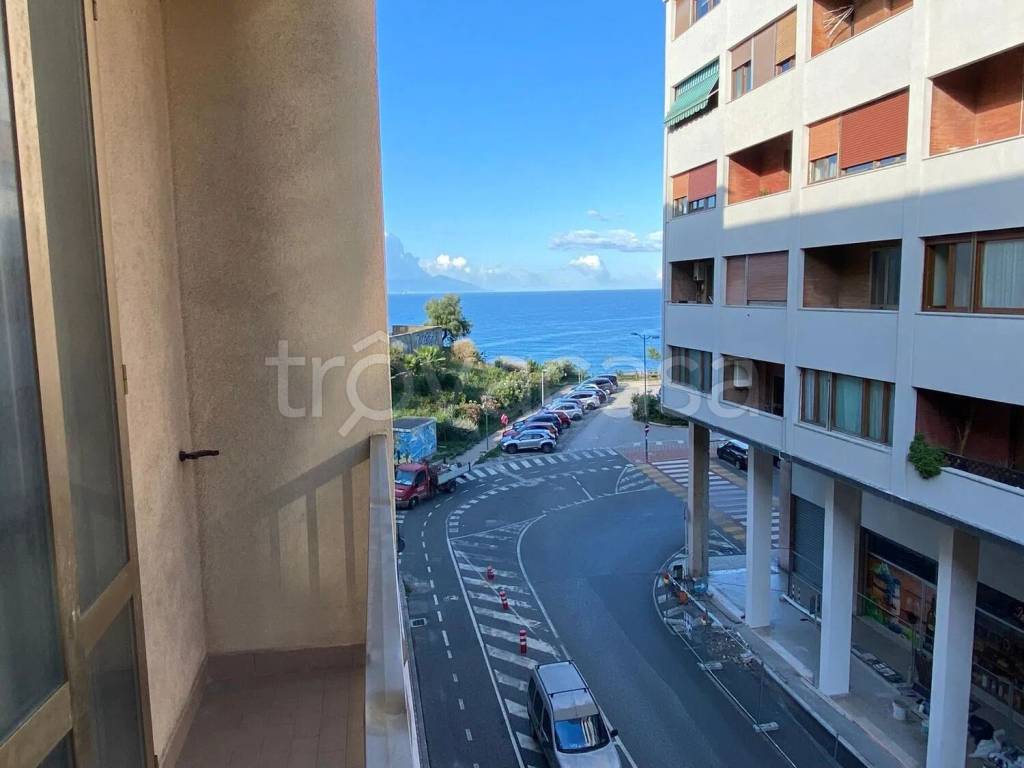 appartamento in vendita a Piombino