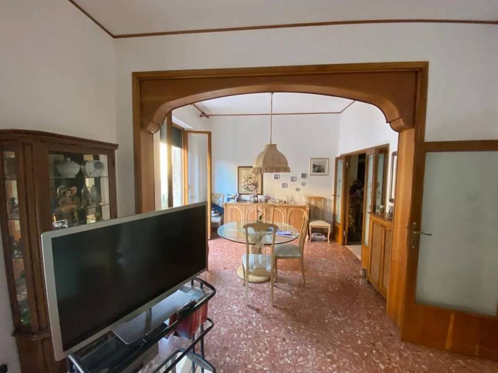 appartamento in vendita a Piombino