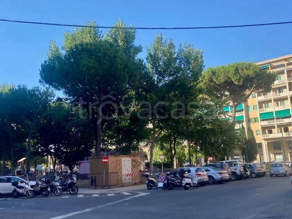 appartamento in vendita a Piombino