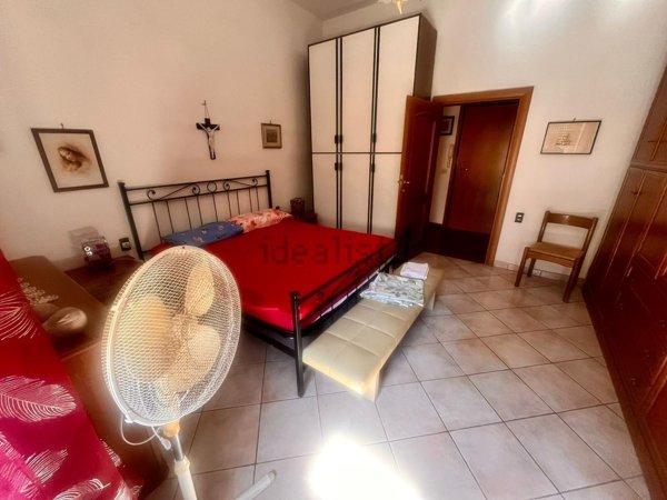 appartamento in vendita a Piombino