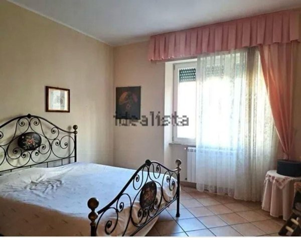 appartamento in vendita a Piombino