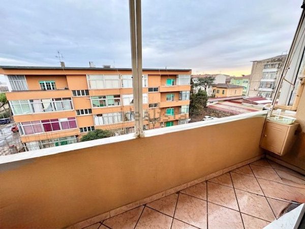 appartamento in vendita a Piombino