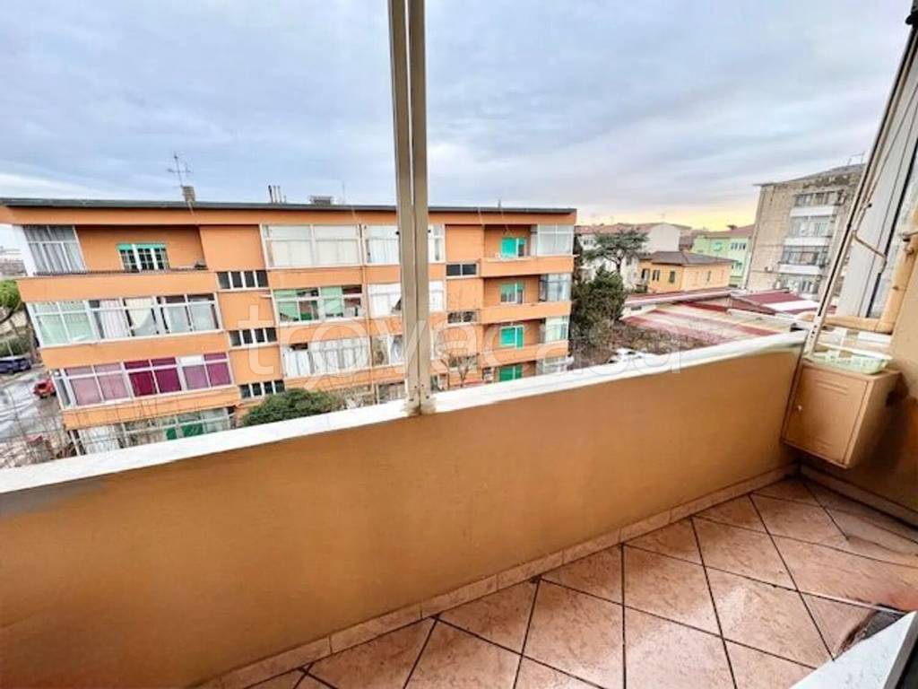 appartamento in vendita a Piombino