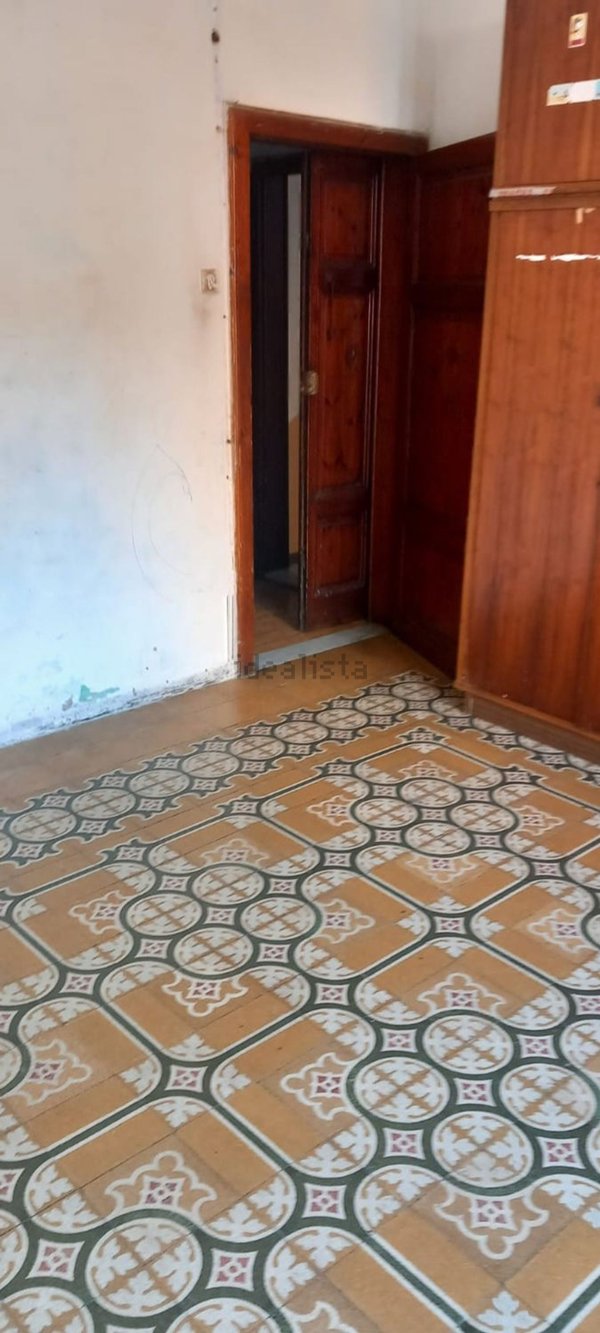 appartamento in vendita a Piombino