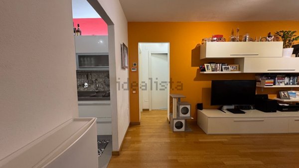 appartamento in vendita a Piombino