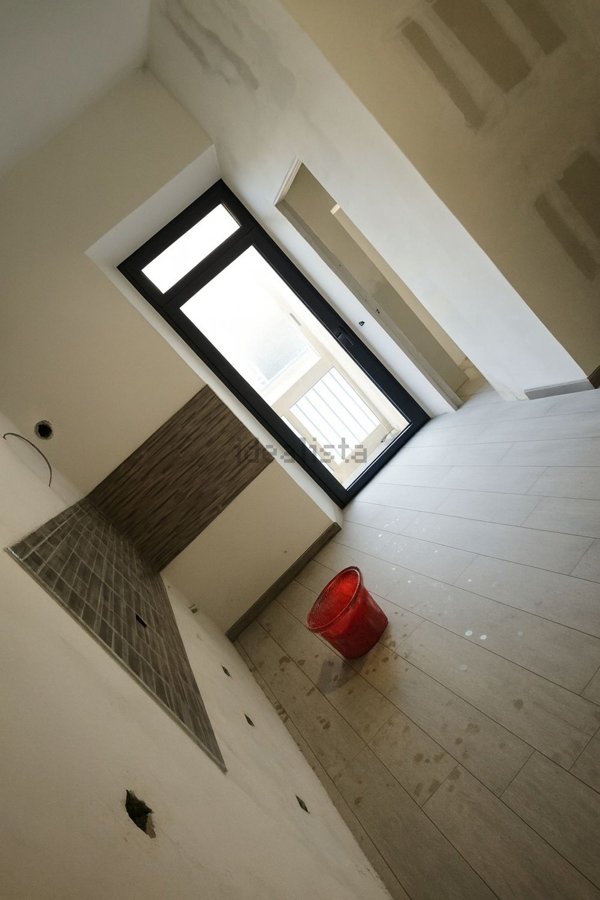 appartamento in vendita a Piombino