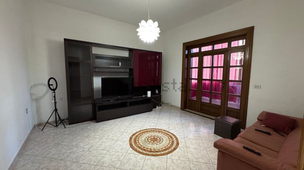 appartamento in vendita a Piombino