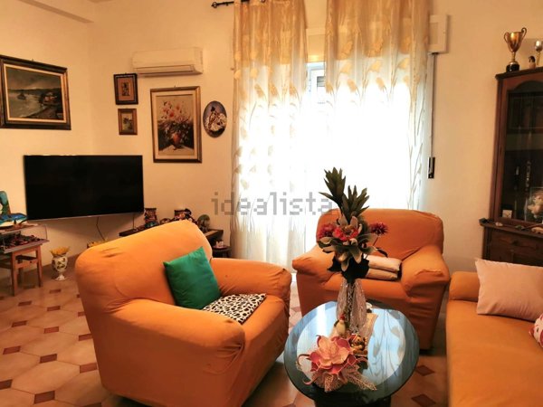 appartamento in vendita a Piombino