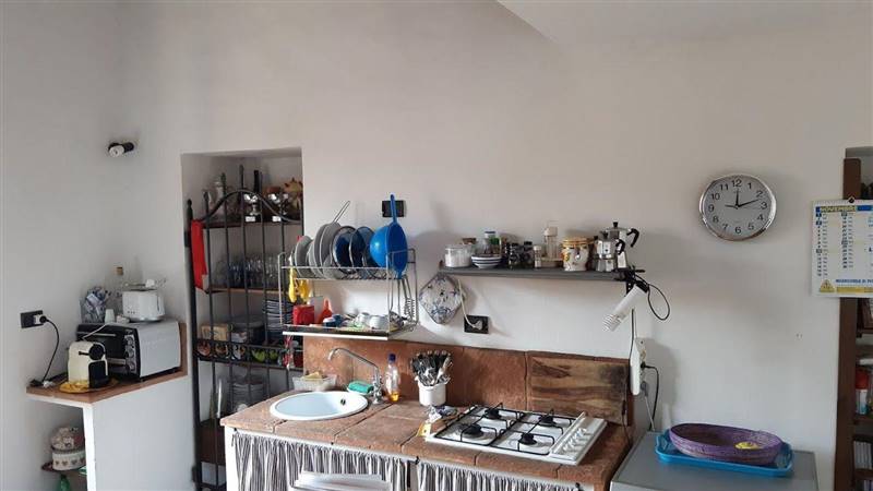 appartamento in vendita a Piombino