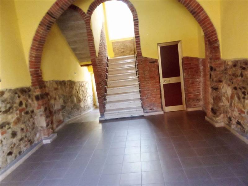 appartamento in vendita a Piombino