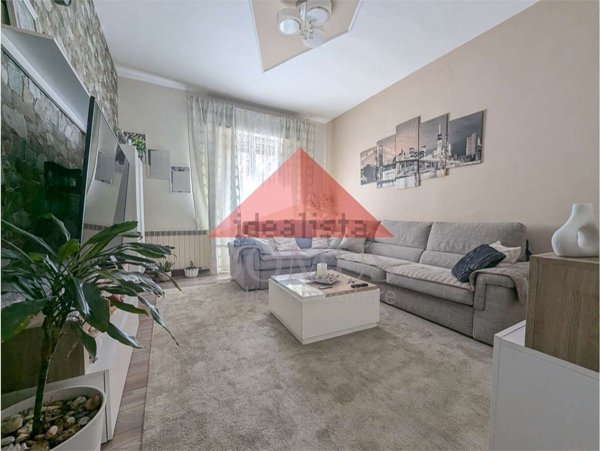 appartamento in vendita a Piombino