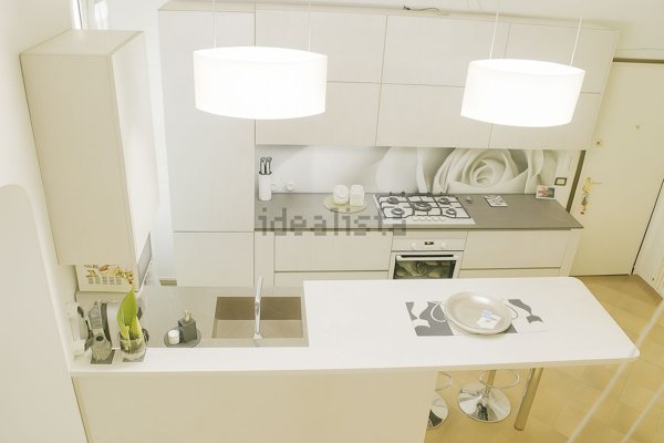 casa indipendente in vendita a Piombino