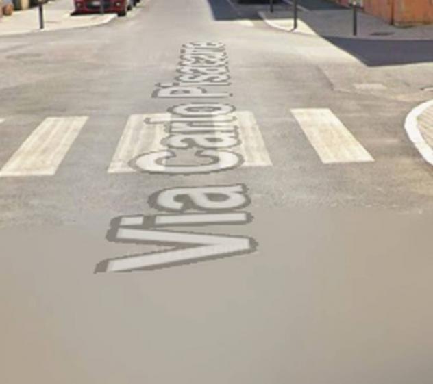 ufficio in vendita a Piombino