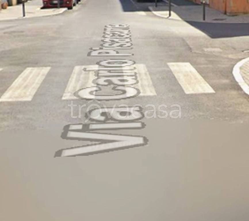 ufficio in vendita a Piombino