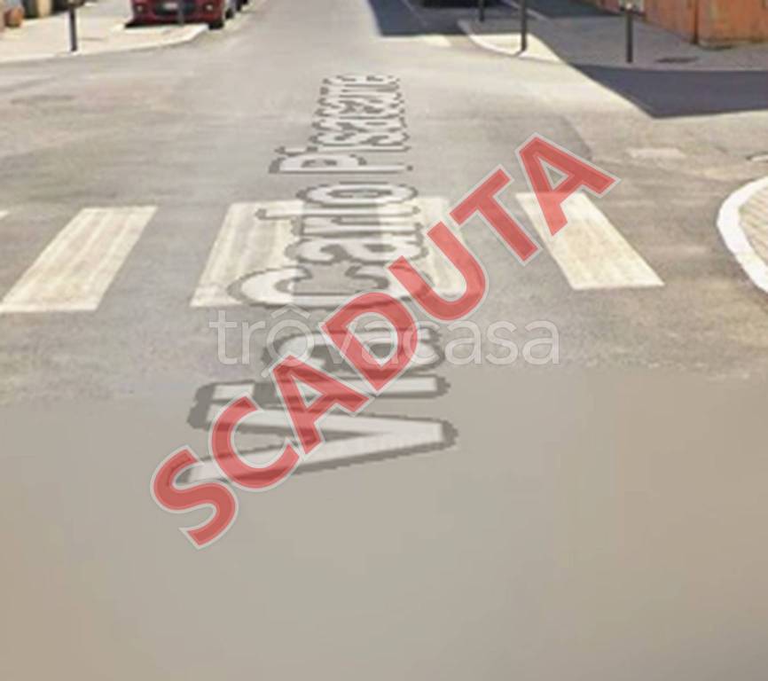 ufficio in vendita a Piombino