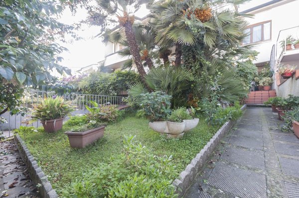 casa indipendente in vendita a Piombino in zona Baratti