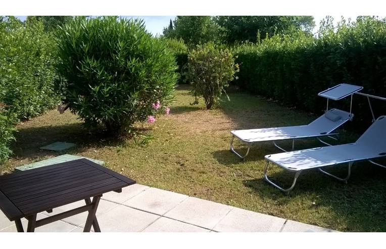 appartamento in vendita a Piombino