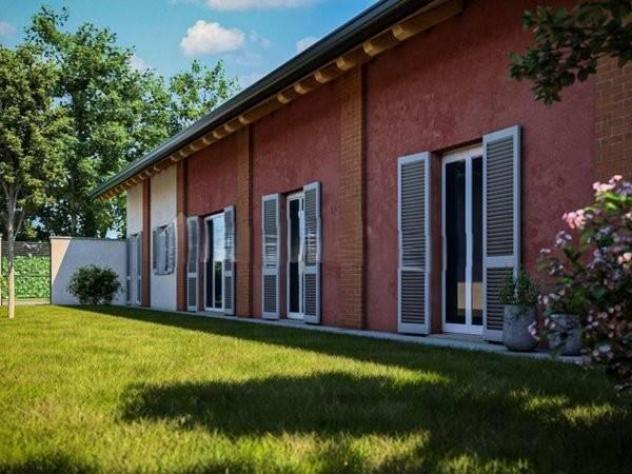 casa indipendente in vendita a Piombino in zona Fiorentina