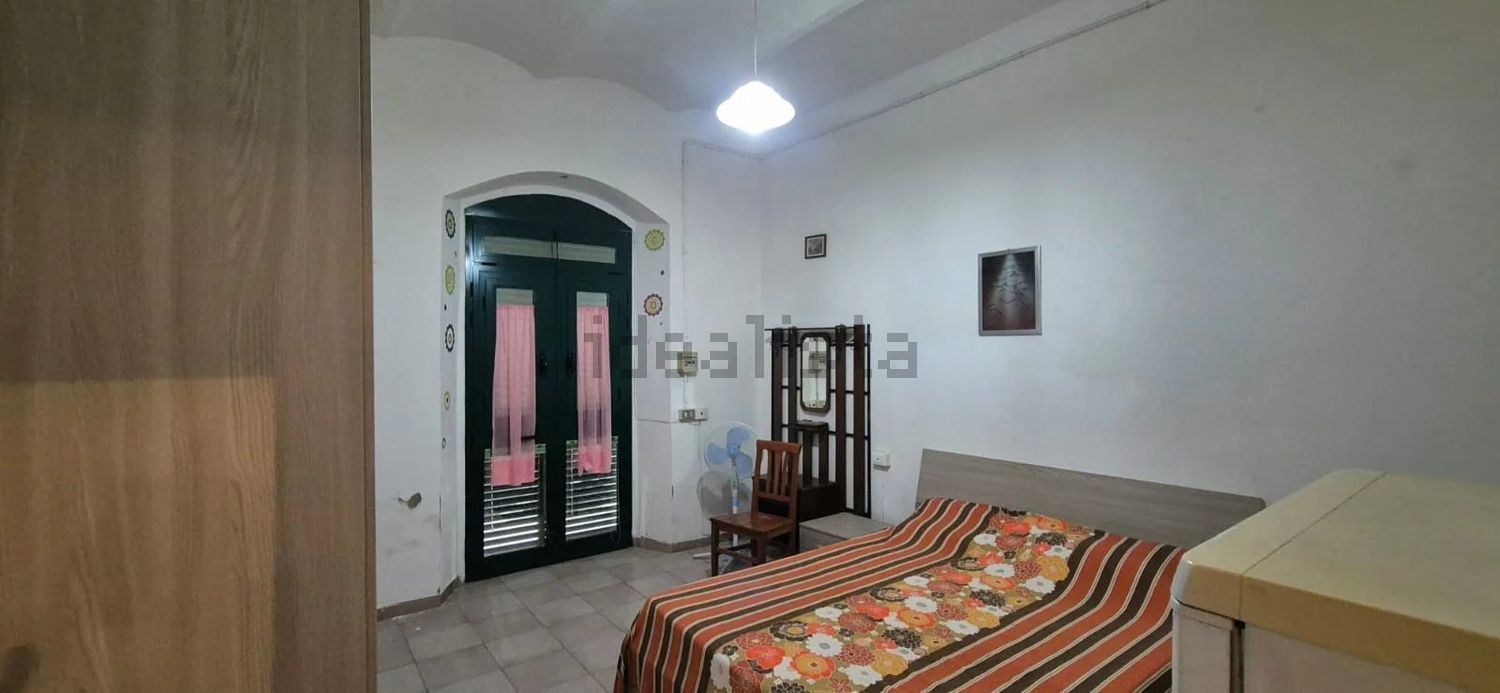 appartamento in vendita a Piombino