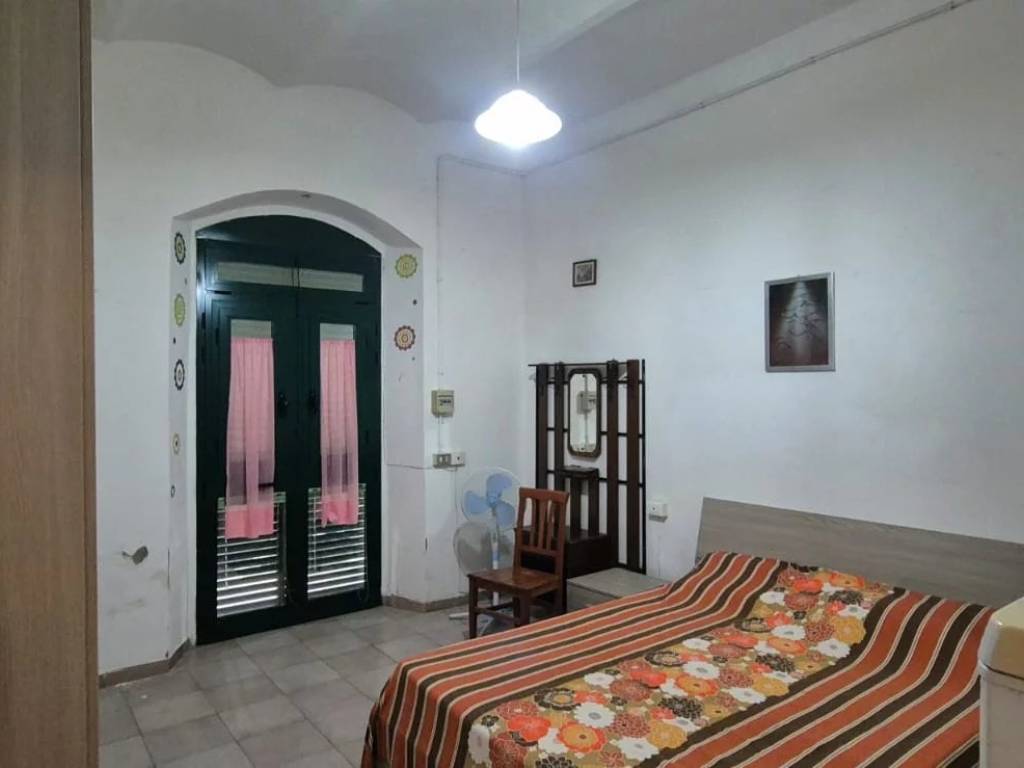 appartamento in vendita a Piombino